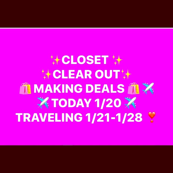 CLOSING soon--Make a fair offer + get a DEAL! - Picture 10 of 11